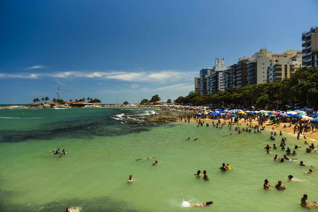 Guarapari