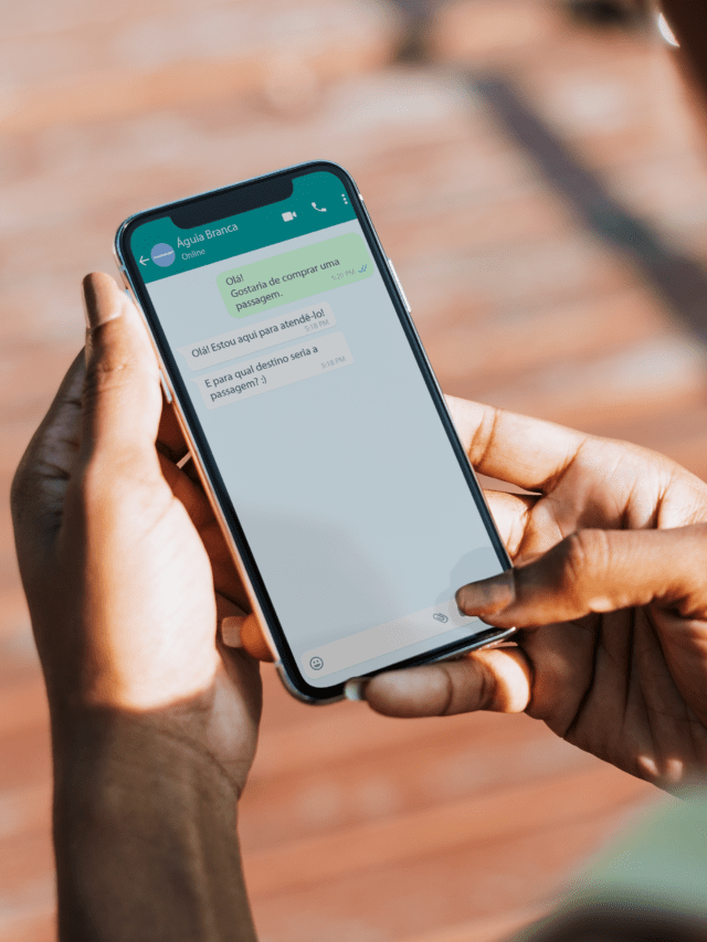 Zap Passagens da Águia Branca: o que é, como comprar, vantagens e muito mais!