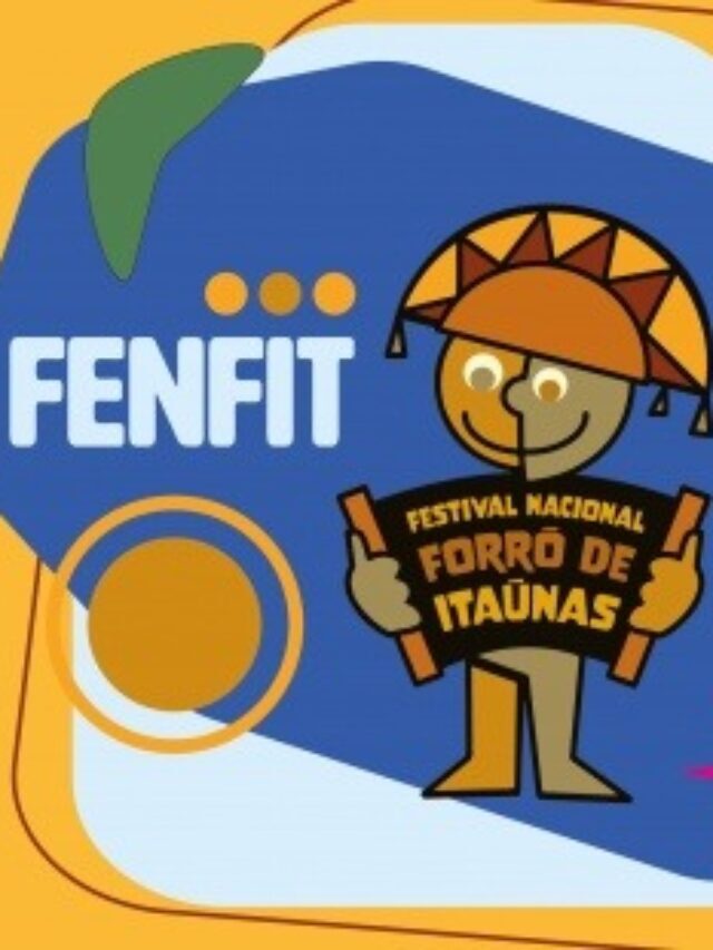 Saiba tudo sobre a 21° edição do FENFIT, o que é, principais atrações, rotas e muito mais!