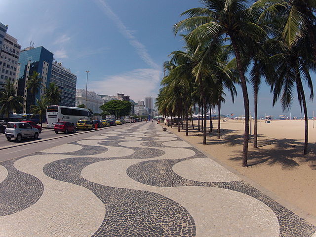 640px Calcadao de Copacabana Rio de Janeiro 2
