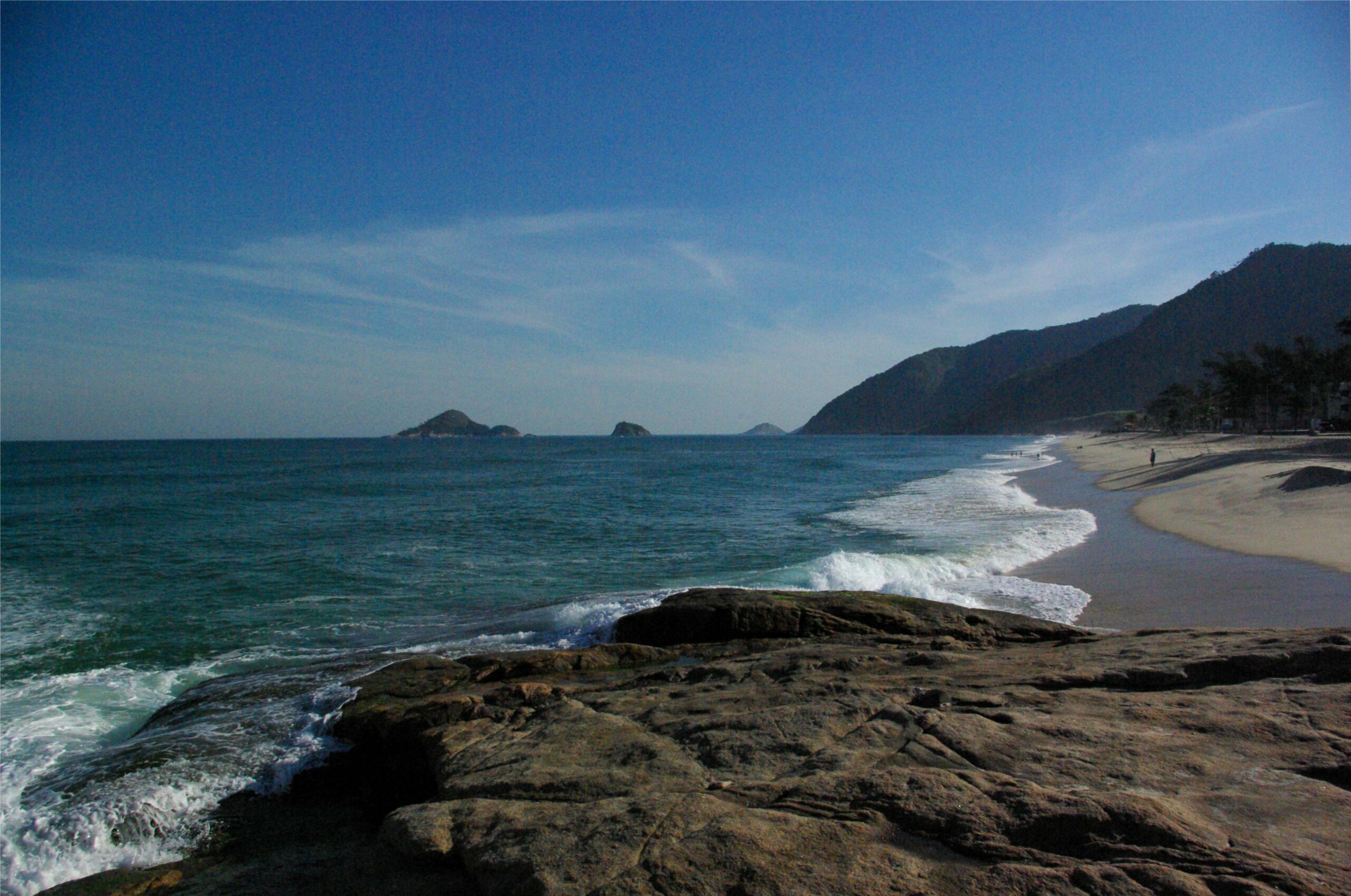 Praia da Macumba Rio de Janeiro 4579692695 scaled