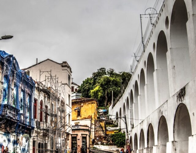 Arcos_da_lapa_Rio_de_Janeiro