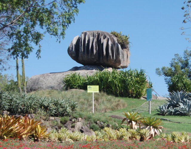 Parque_Pedra_da_Cebola_2