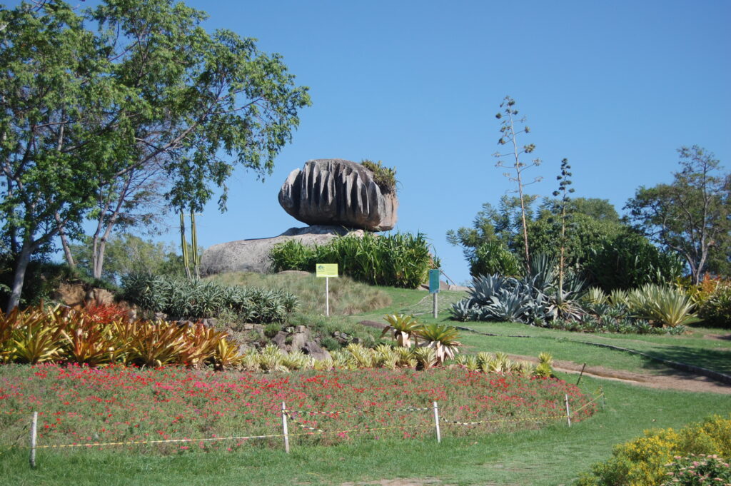 Parque Pedra da Cebola 2 1