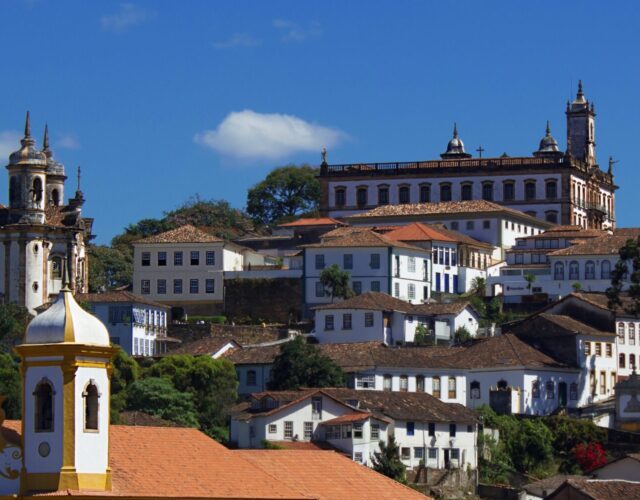 Ouro_Preto,_Minas_Gerais