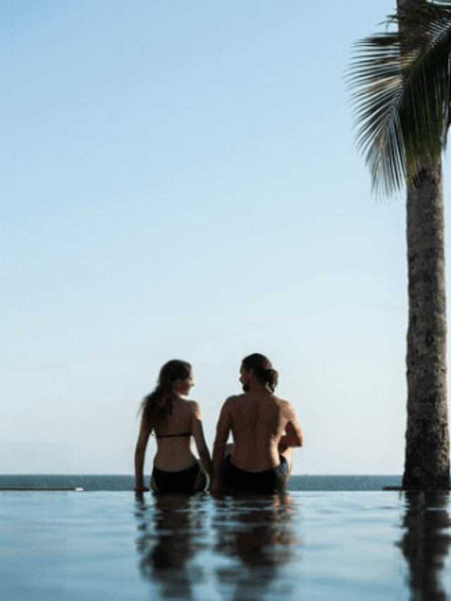 Melhores Resorts do Brasil: Veja as opções!
