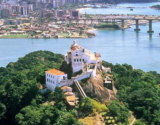 vila-velha_convento_2_tadeu-bianconi-scaled