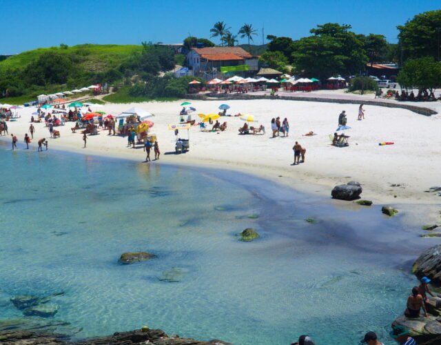 PlayaForteSaoMateo3-CaboFrio-Brasil-feb2016