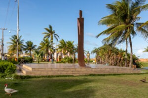 Aracajú