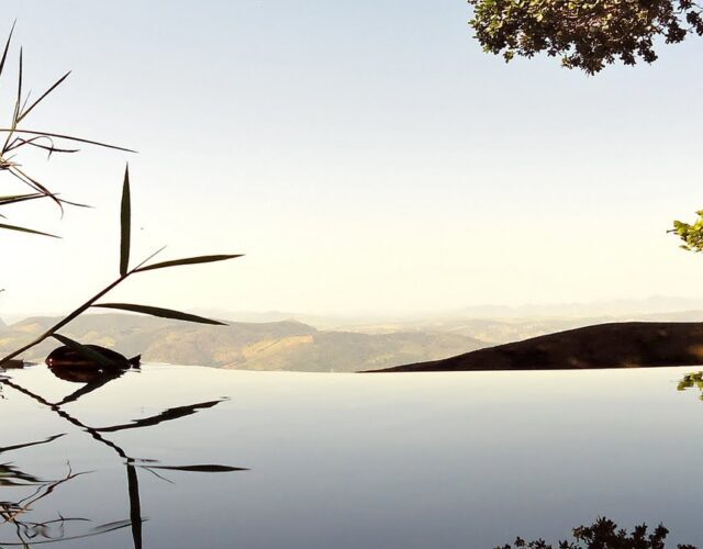Mirante São Pedro Frio, Colatina - ES