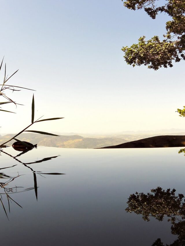 O que fazer em Colatina?