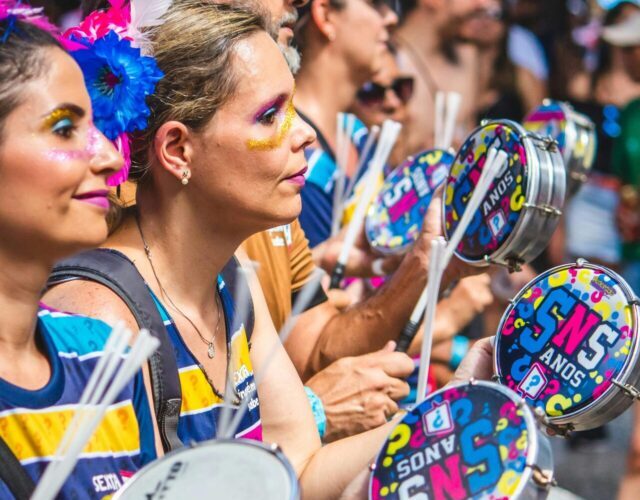 pexels-photo-2231987