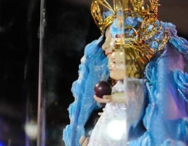 5676182532_2e0ab6d691_c