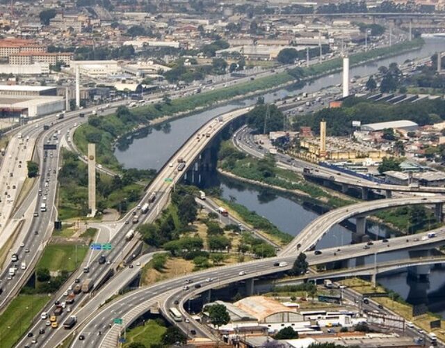 Osasco - SP