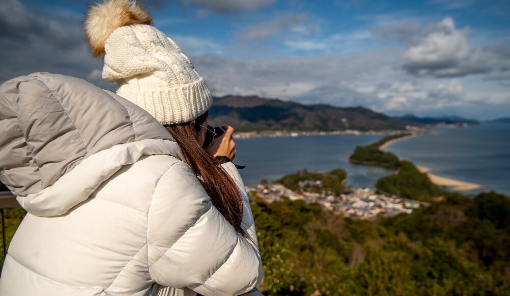 Viagem de Inverno no Brasil