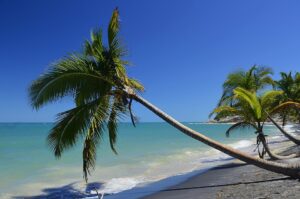 Praia do Espelho - Porto Seguro, Bahia
