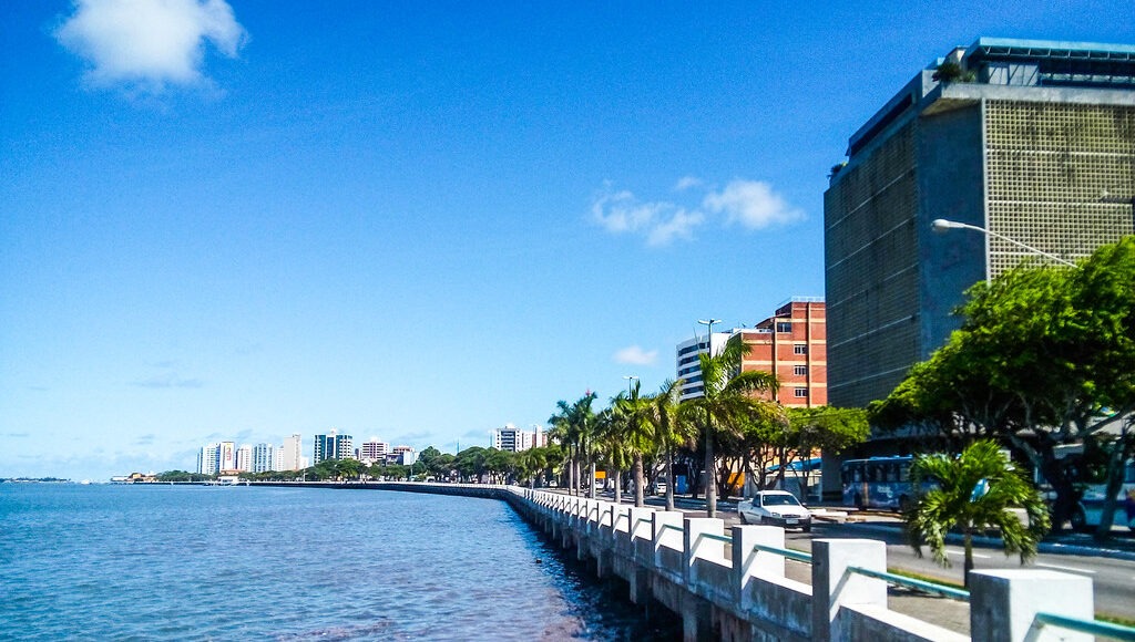 Aracaju - SE