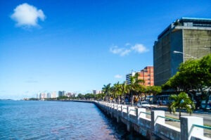Aracaju - SE