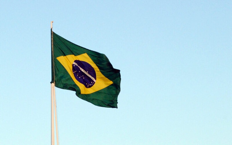 Independência do Brasil