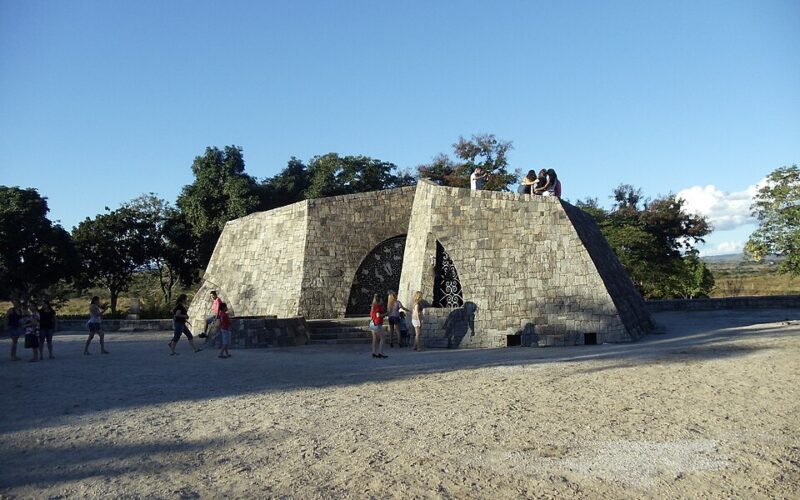 Itapetinga - BA