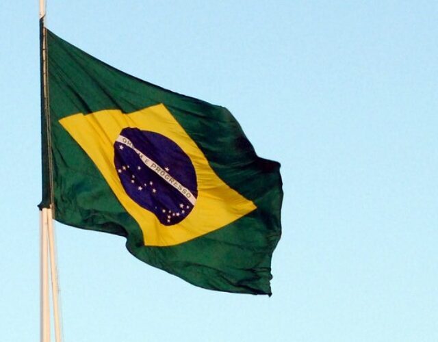Independência do Brasil
